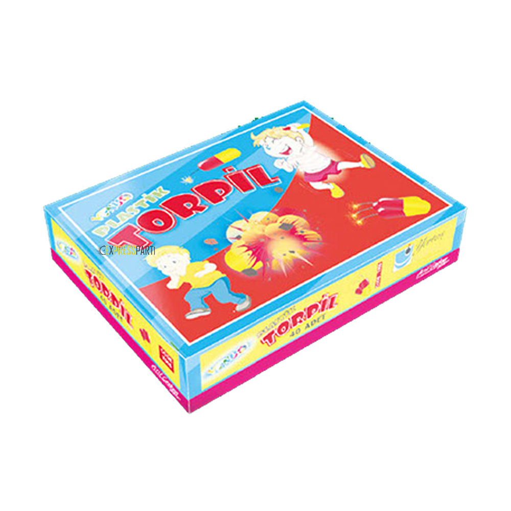 Torpil