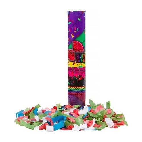 Karnaval Konfeti 30CM